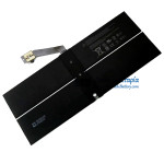 Μπαταρία για επιφάνεια Microsoft G3HTA037H 1782 DYNK01 [Αντικατάσταση μπαταρίας]